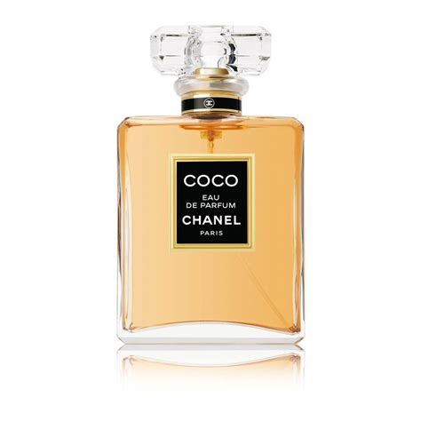 coco chanel parfum afterpay|sephora coco chanel.